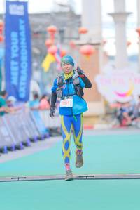 BIB: 5064
                            <button type="button" onclick="openModal(21761243)" class="btn btn-primary btn-sm float-right btn-popup" data-toggle="modal" data-target=".modal-high-quality">
                        <i class="fas fa-shopping-cart"></i> Add to Cart
                    </button>
                                            <button type="button" onclick="isThisMe(21761243, true)" class="btn btn-success btn-sm float-right btn-popup btn-isme hidden" data-toggle="tooltip" data-placement="bottom" title="นี่คือรูปของคุณใช่ไหม คลิกที่นี่เพื่อเอาเข้าอัลบั้ม">
                        <i class="fas fa-plus"></i> Add to album
                    </button>
                    <button type="button" onclick="isThisMe(21761243, false)" class="btn btn-warning btn-sm float-right btn-popup btn-isnotme hidden">
                        <i class="fas fa-ban"></i> Remove from album
                    </button>